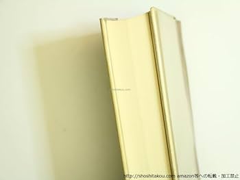 Amazon.co.jp: 石原八束全句集 井伏鱒二宛毛筆署名入/石原八束